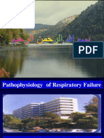 Pathophysiologyofrespiratoryfailurefinal 130628075619 Phpapp01