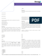 Múltiplos e Divisores - Ex. 1 MMC e MDC I