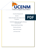 PDF Importancia Del Plan de Ubicacion Empresarial Factores Clave A Considerar