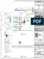 01 - Projeto Ufv - 2