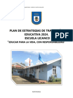 Plan Estrategias de Transición 27-05