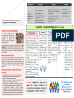 A7 - Imprimir Guia - Asumimos Los Roles Del Equipo