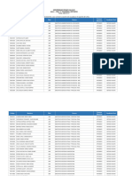 Posgrado-18 12 23