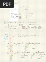 Ejercicio 5 Convolución Gráfica