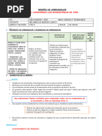 Sesion Ecosistemas