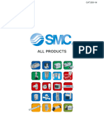 SMC All Product Catalog