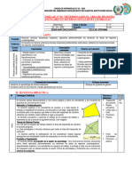 5°-Sesion 3-Ua2 - 2024