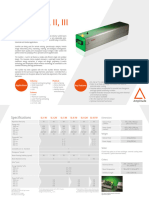 Surelite Series ND YAG Lasers-1601929031