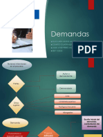 Islas - Alexis - Diagrama de Flujo