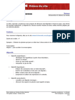 Field Media Document-3354-Legendescanadiennes-glouton Ens b1