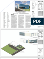 2024.02.29 Architectural Construction Drawing