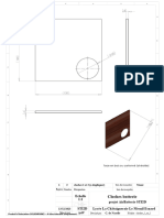 Fiche D'usine Cloche 1 Et 2