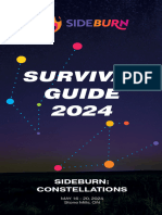 FIN FIN Surv Guide Sideburn 24 EN