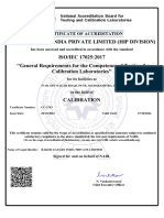 Certificate CC-2763 PDF