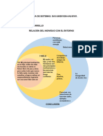 Diagrama de Sistemas. Ga3-240201526-Aa2-Ev01