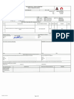 ADP-263623-007 R1 Generator Synchronizing Panels (C)