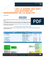 WWW PQB FR Page Ex...