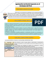 Ficha de Actividad CCSS 3°