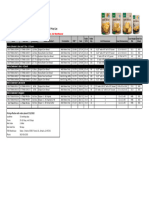 MC National Pricing - 08112022