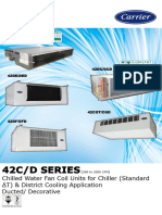 42C&D FCU Series Catalogue-1-10