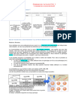 Act C14 1 Muco Corrige