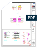 Drawing Profemax