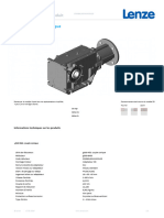 Datasheet