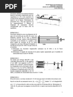 6 Problemas TORSION