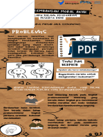 PPDP - T1 - Kasus Arum Dan Tomi - Ruang Kolaborasi