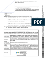 ARQUIVODO-226919001715871147 Assinado