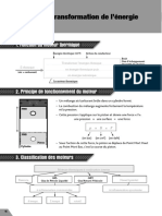 c02-c09 LDP Moteur