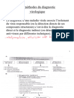 5 - Methode de Diagnostic 2