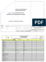 KE3-TBE-ELC-0908-6093 - TBE For TR-REV-A