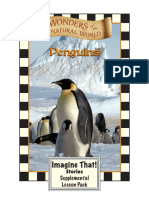 2017 Penguins Packet2