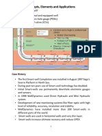 5 Smart Well Concepts Modified2