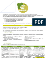 Dislipidemia