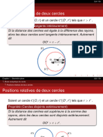 Ch1-124-176 Séance 7