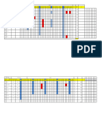 New Microsoft Excel Worksheet