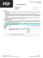 5-12-51 - Inspection Document 51