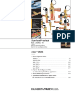 스폴란 RAC제품카탈로그-03