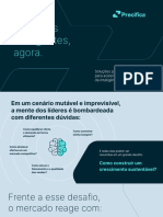 Apresentação Comercial Precifica - VF