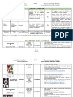 Talleres Navideños