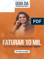 Livro+ +Guia+Da+Contabilidade+Digital