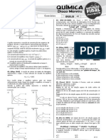 Aula 07 Especifico Vestibular