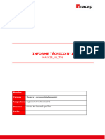 Informe Segurida A