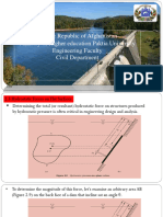 Hydraulic Second Chapter-Part-2 Slides2