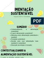 Trabalho de Alimentação Sustentável - 20240518 - 090536 - 0000