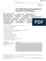 J Clinical Hypertension-2021-Ona