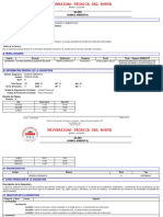 Aguinaga Syllabus