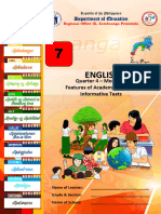 English7 Q4 W1 Mod1 PDF